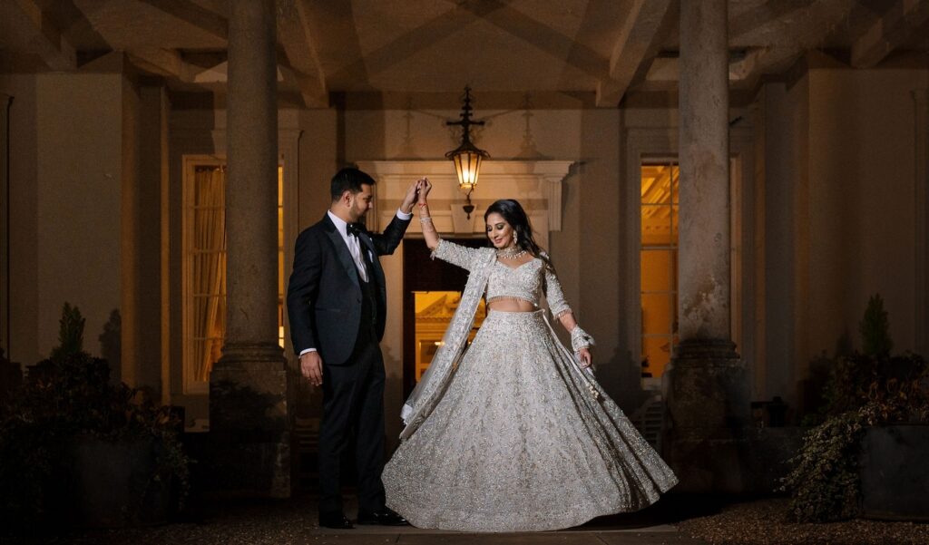 de vere wokefield estate (mortimer)