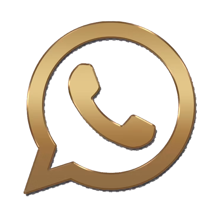 golden-whatsapp-png